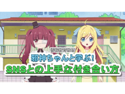 main2.png