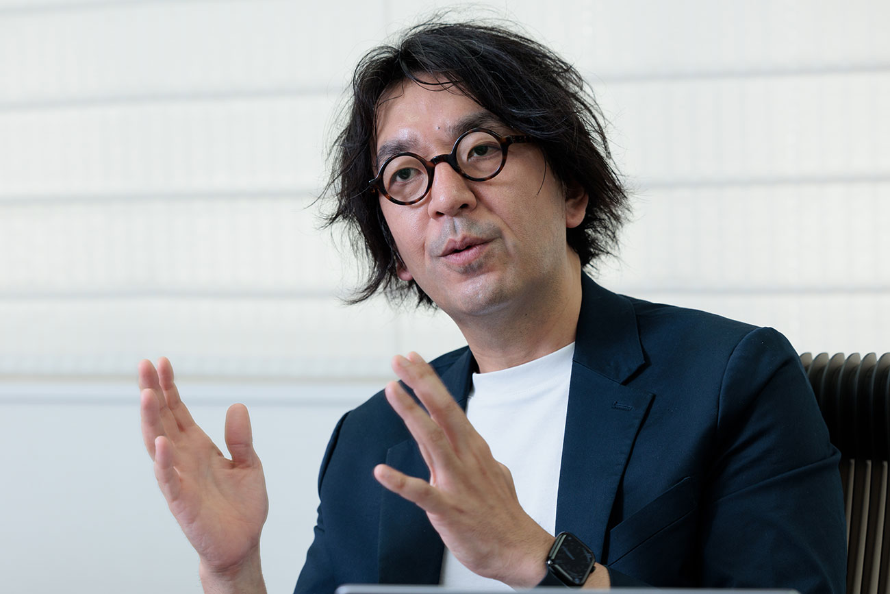 東京理科大学 教育支援機構 教職教育センター 渡辺雄貴教授