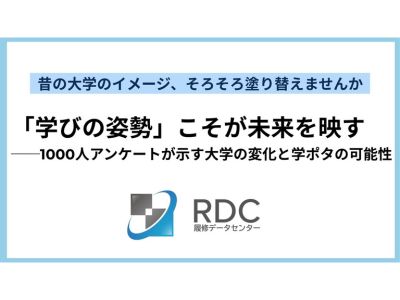 12896_th.jpg