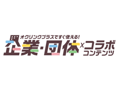 main2.png