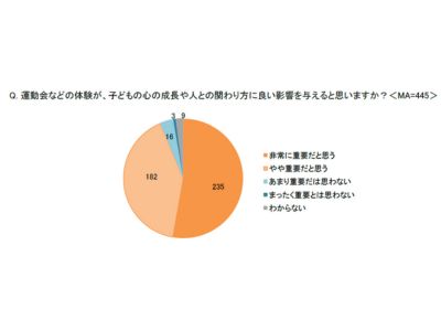 13019_th.jpg