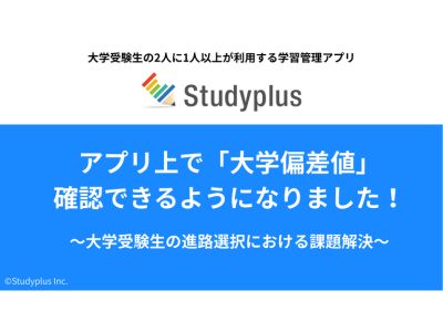 13058_th.jpg