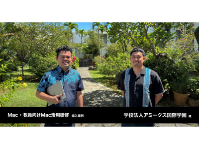 main2.png