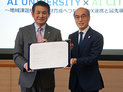 13100_th.jpg