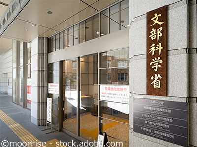 13108_th.jpg