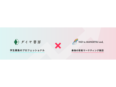 main2.png