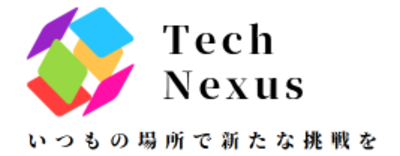 Tech Nexus